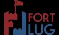 FortLUG
